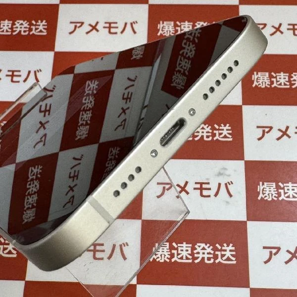 iPhone14 Plus Apple版SIMフリー 128GB MQ4D3J/A A2885 極美品