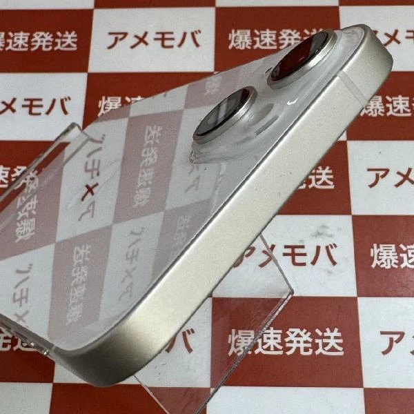 iPhone14 Plus Apple版SIMフリー 128GB MQ4D3J/A A2885 極美品