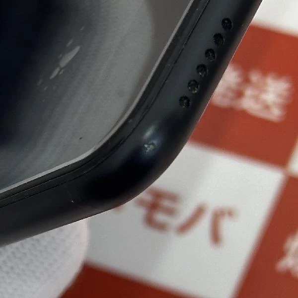 iPhoneSE 第2世代 Apple版SIMフリー 64GB MX9R2J/A A2296 極美品 ブラック