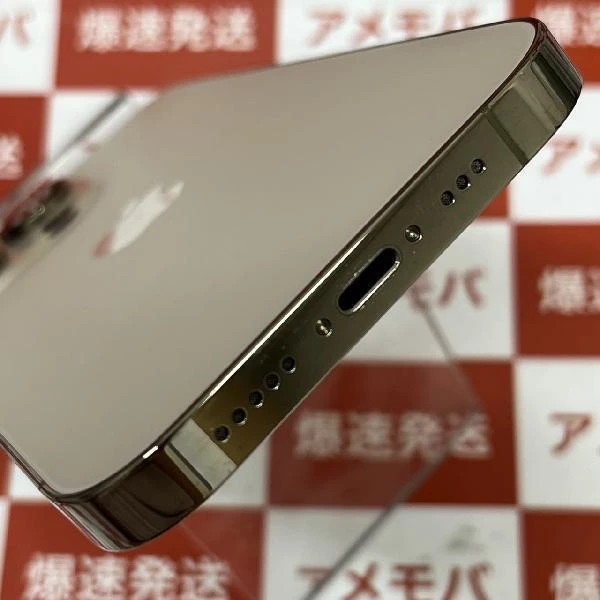 iPhone14 Pro au版SIMフリー 256GB MQ173J/A A2889 極美品