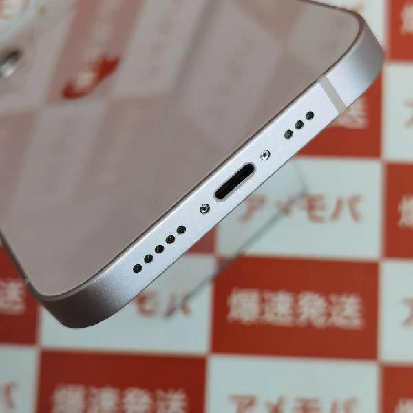 iPhone13 SoftBank版SIMフリー 128GB NLNE3J/A A2631 極美品