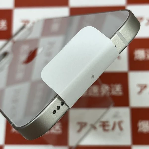 iPhone14 SoftBank版SIMフリー 128GB NPUQ3J/A A2881 交換未使用