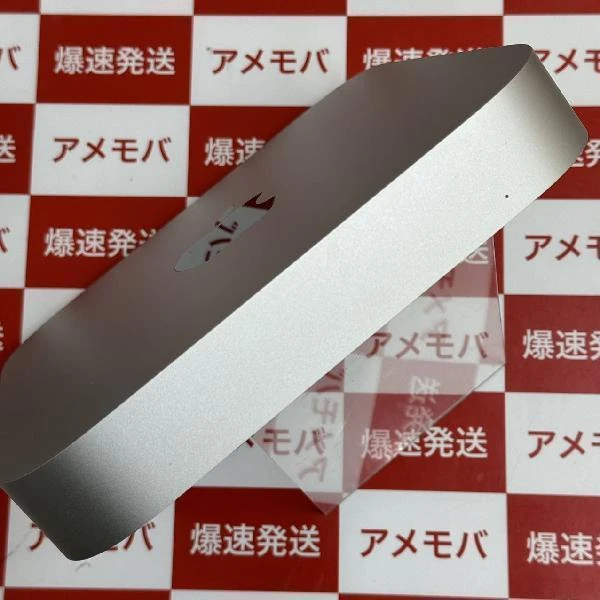 Mac mini M1 2020 16GB A2348 極美品 シルバー