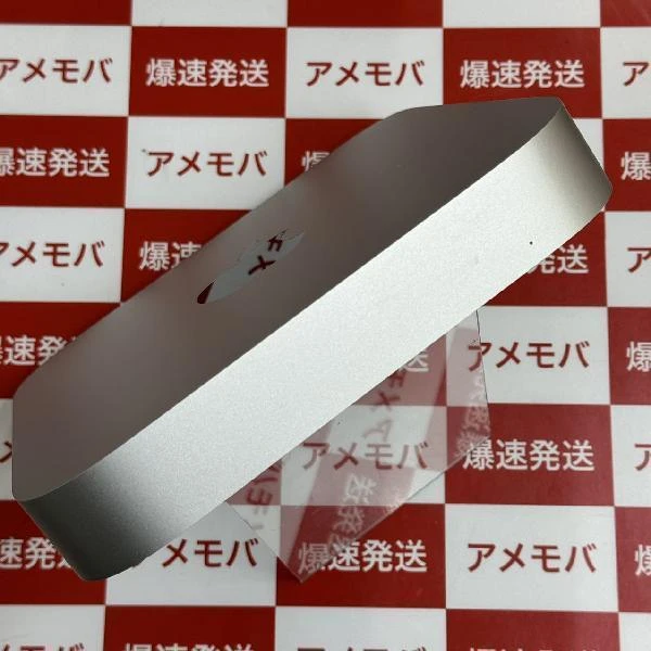 Mac mini M1 2020 16GB A2348 極美品 シルバー