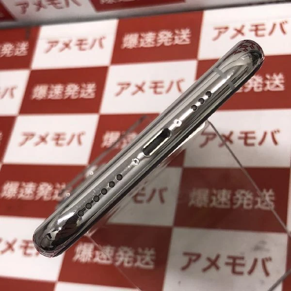 iPhone11 Pro au版SIMフリー 256GB MWC82J/A A2215 新品同様