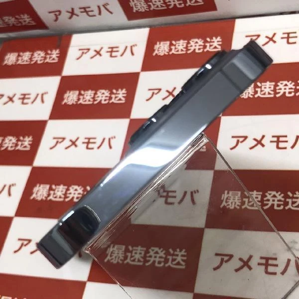 iPhone13 Pro Apple版SIMフリー 256GB MLUU3J/A A2636