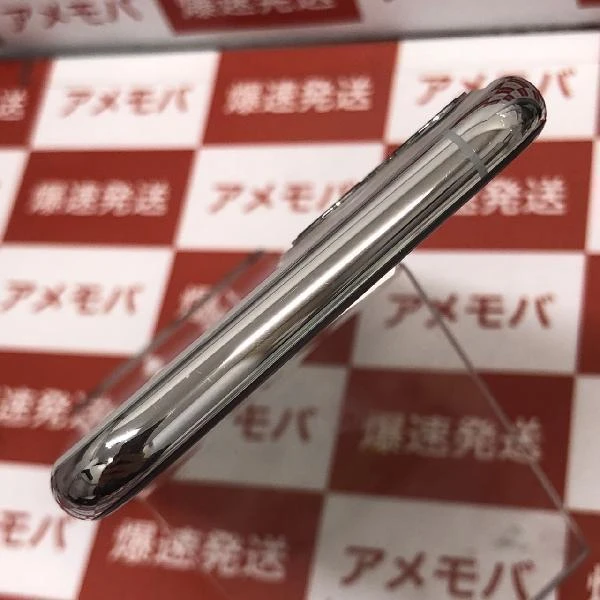 iPhone11 Pro au版SIMフリー 256GB MWC82J/A A2215 新品同様