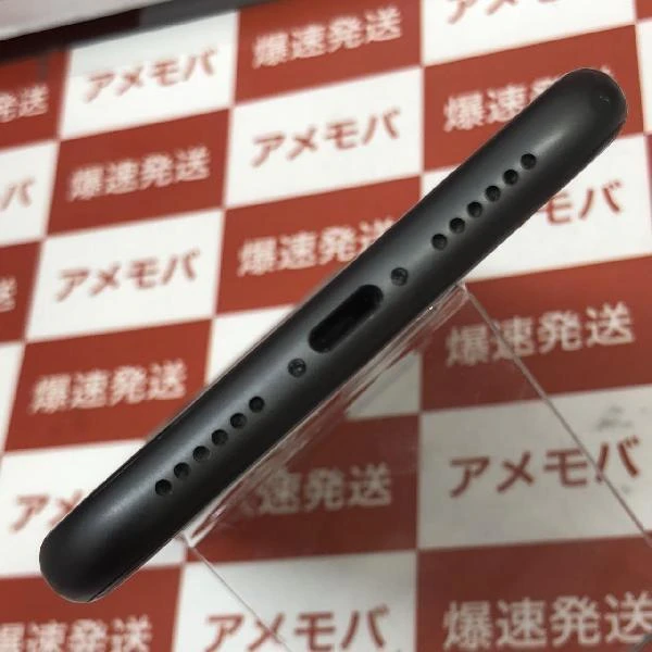iPhone11 SoftBank 64GB MWLT2J/A A2221 美品 ブラック