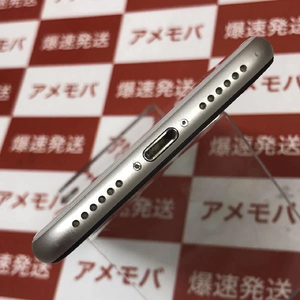 iPhoneSE 第3世代 au版SIMフリー 128GB MMYG3J/A 美品