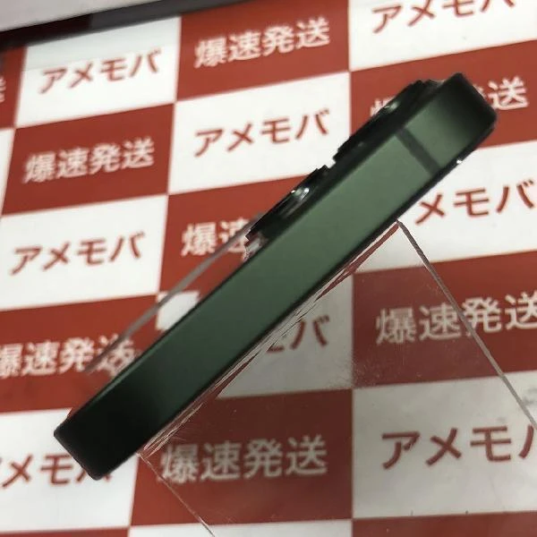 iPhone13 mini Apple版SIMフリー 128GB NNFC3J/A A2626 新品同様