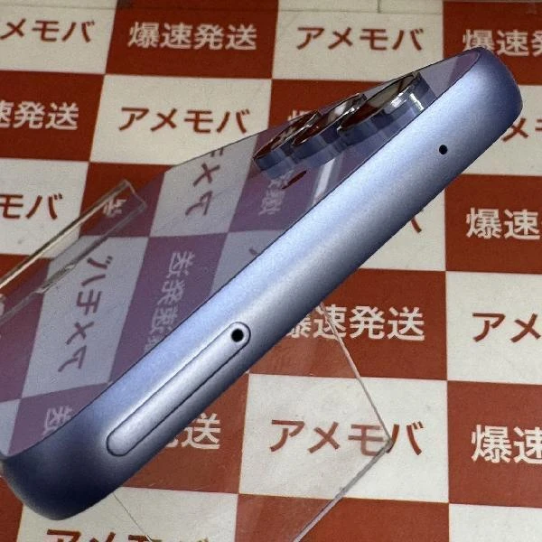 Galaxy A54 5G SC-53D docomo 128GB SIMロック解除済み美品