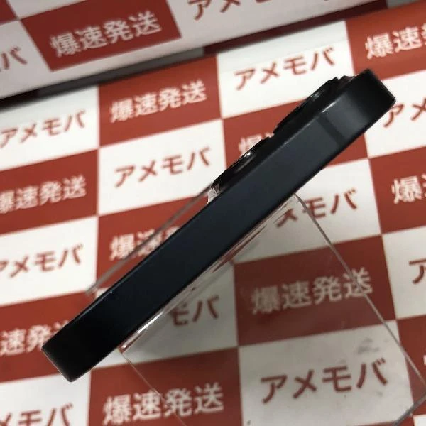 iPhone13 au版SIMフリー 128GB MLNC3J/A A2631