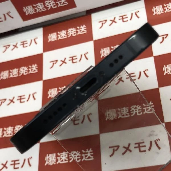 iPhone13 au版SIMフリー 128GB MLNC3J/A A2631