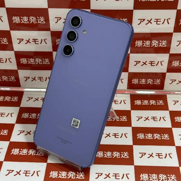 Galaxy A54 5G SC-53D docomo 128GB SIMロック解除済み美品