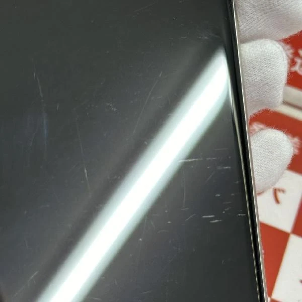 iPhoneSE 第3世代 docomo版SIMフリー 64GB MMYD3J/A A2782