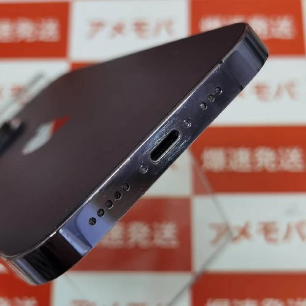 iPhone14 Pro Apple版SIMフリー 128GB MQ0F3J/A A2889 美品