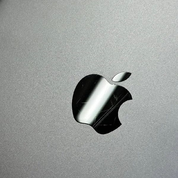 iPad mini 第5世代 docomo版SIMフリー 64GB MUX52J/A A2124 美品 スペースグレイ