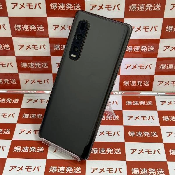 OPPO Find X2 Pro OPG01 au 512GB SIMロック解除済み 新品同様品