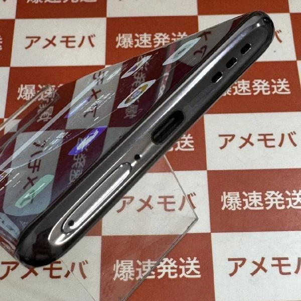 OPPO Find X2 Pro OPG01 au 512GB SIMロック解除済み 新品同様品