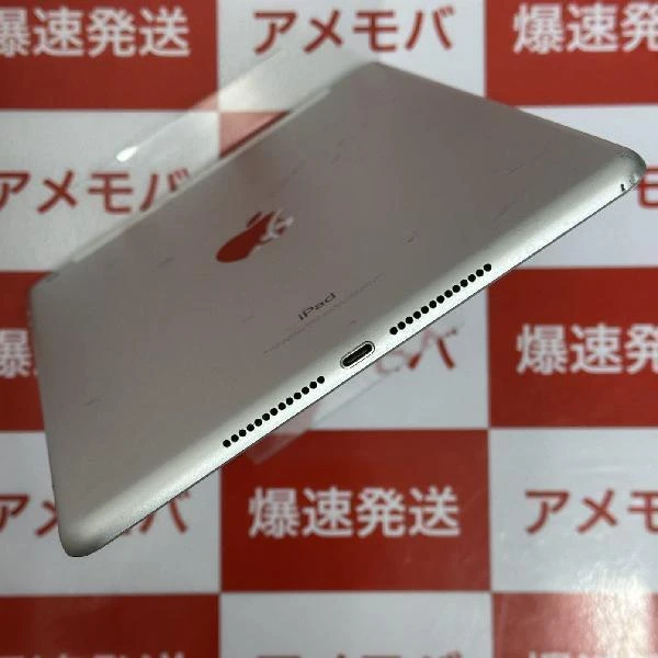 iPad 第5世代 docomo版SIMフリー 32GB MP1L2J/A A1823