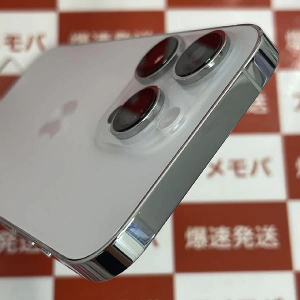 iPhone14 Pro SoftBank版SIMフリー 128GB MQ013J/A A2889 美品