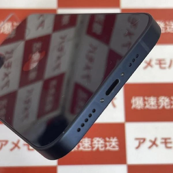 iPhone13 Apple版SIMフリー 512GB MLNN3J/A A2631 美品