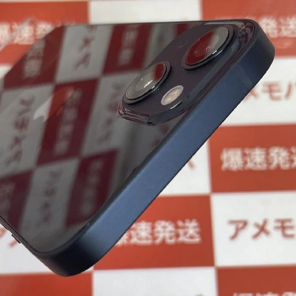 iPhone13 Apple版SIMフリー 512GB MLNN3J/A A2631 美品