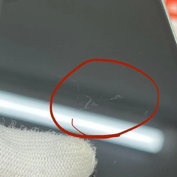 iPhone15 Plus Apple版SIMフリー 256GB MU0Q3J/A A3093