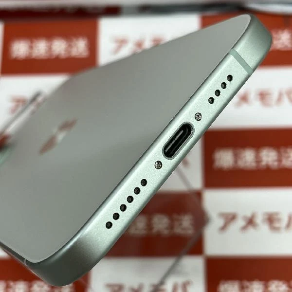 iPhone15 Plus Apple版SIMフリー 256GB MU0Q3J/A A3093