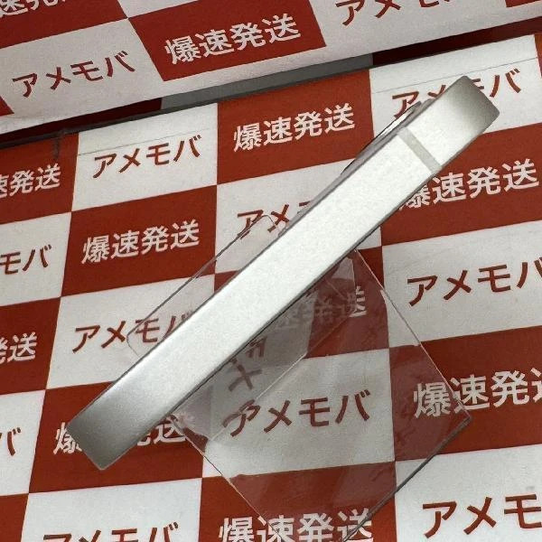 iPhone12 au版SIMフリー 64GB MGHP3J/A A2402 ホワイト