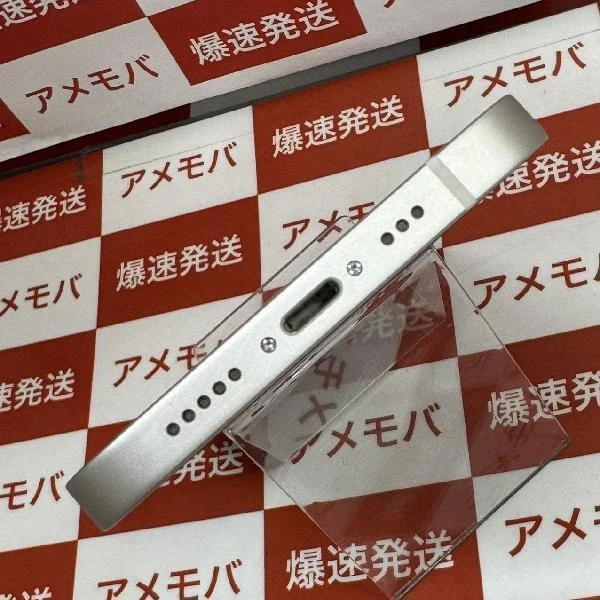 iPhone12 au版SIMフリー 64GB MGHP3J/A A2402 ホワイト