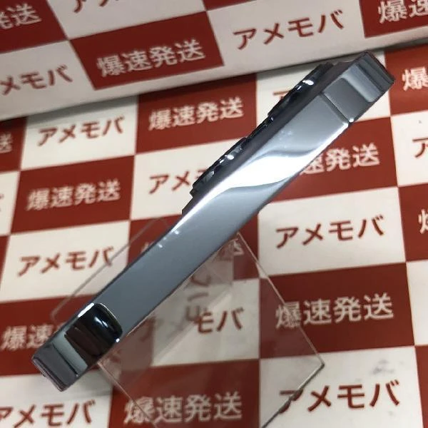 iPhone13 Pro Max Apple版SIMフリー 256GB MLJD3J/A A2641 極美品