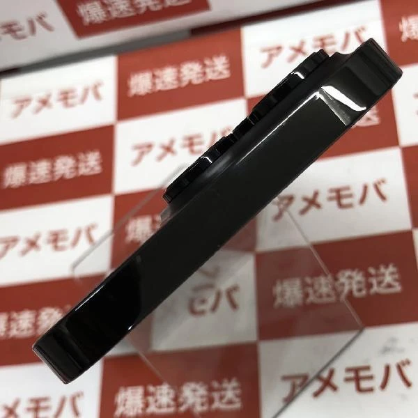 iPhone14 Pro au版SIMフリー 256GB MQ0Q3J/A A2889 極美品