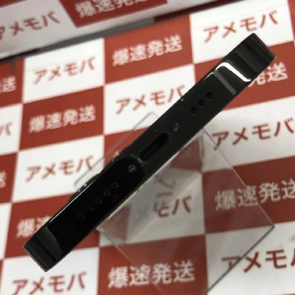 iPhone14 Pro au版SIMフリー 256GB MQ0Q3J/A A2889 極美品