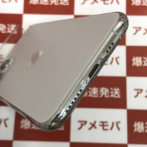 iPhone11 Pro au版SIMフリー 256GB MWC82J/A A2215