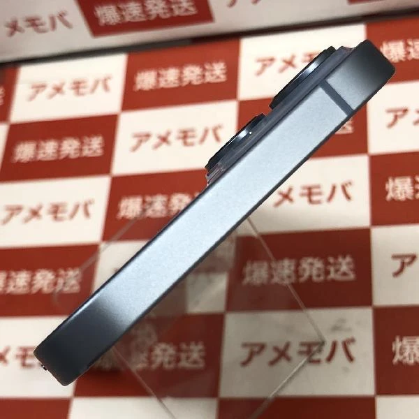 iPhone14 Plus au版SIMフリー 256GB MQ4Q3J/A A2885 極美品