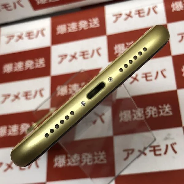 iPhone12 mini SoftBank版SIMフリー 128GB MGDJ3J/A A2398 極美品 ブラック