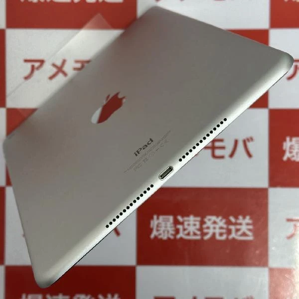 iPad Air 第2世代 Wi-Fiモデル 16GB MGLW2J/A A1566 美品 シルバー