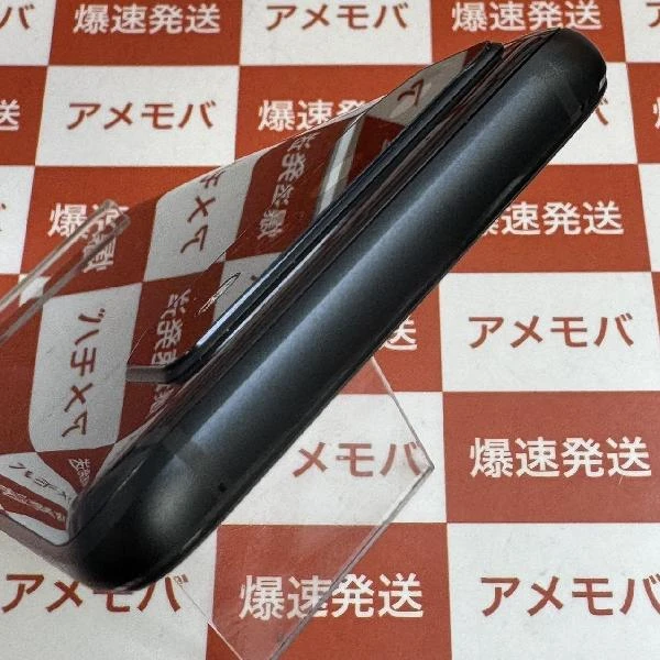 ROG Phone 6 SIMフリー 512GB AI2201