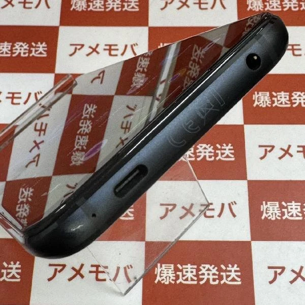 ROG Phone 6 SIMフリー 512GB AI2201