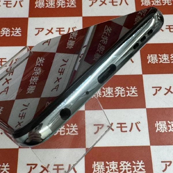 OPPO Reno5 A Y!mobile 128GB A103OP SIMロック解除済み 美品 No 商品カラー