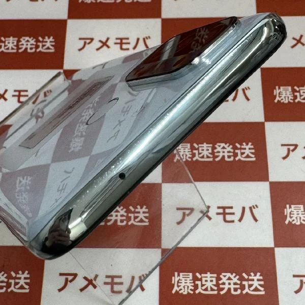 OPPO Reno5 A Y!mobile 128GB A103OP SIMロック解除済み 美品 No 商品カラー