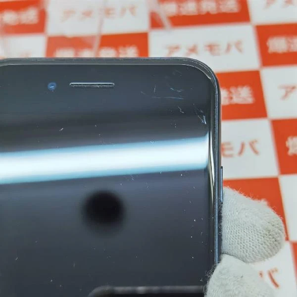 iPhoneSE 第3世代 Apple版SIMフリー 128GB MMYF3J/A A2782