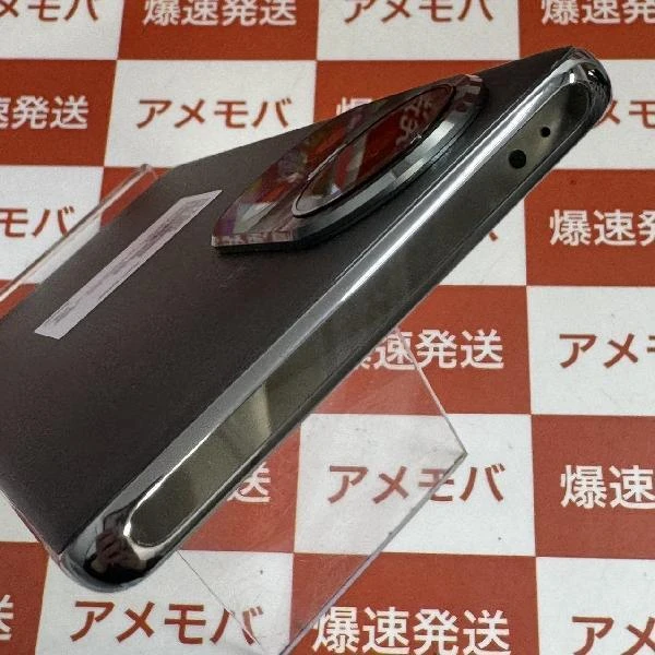 OPPO Reno10 Pro 5G A302OP SoftBank 256GB SIMロック解除済み 新品同様品 No 商品カラー