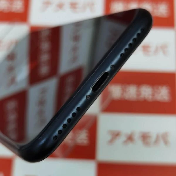 iPhoneSE 第3世代 Apple版SIMフリー 128GB MMYF3J/A A2782