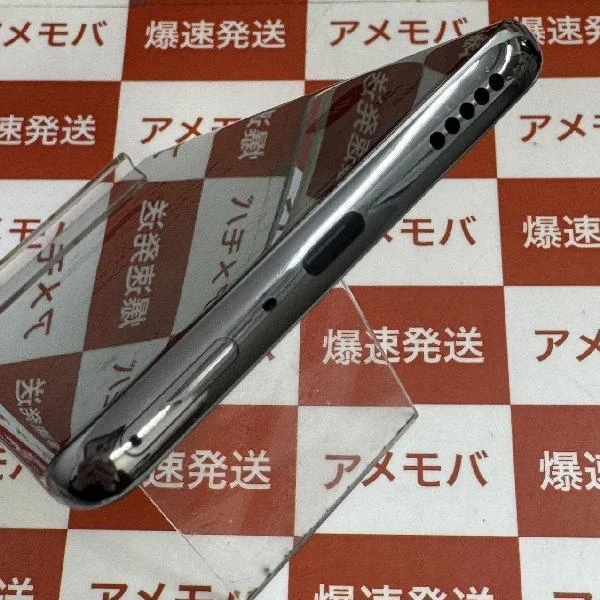 OPPO Reno10 Pro 5G A302OP SoftBank 256GB SIMロック解除済み 新品同様品 No 商品カラー