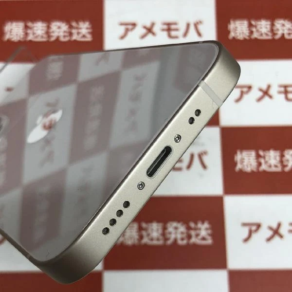 iPhone13 mini docomo版SIMフリー 128GB NLJE3J/A A2626 新品同様