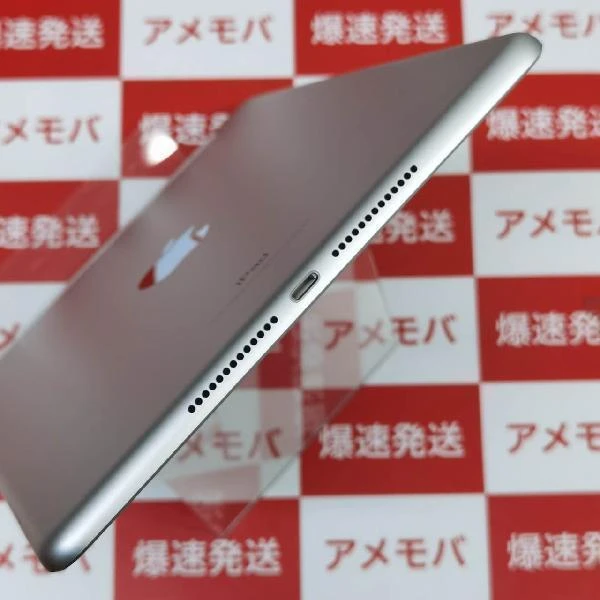 値下げ iPad 第5世代 au版SIMフリー 32GB MP1L2J/A 新品同様