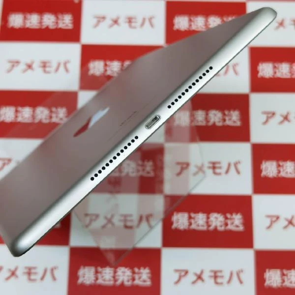 iPad 第5世代 docomo版SIMフリー 32GB MP1L2J/A A1823 極美品