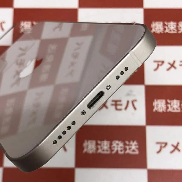 iPhone12 SoftBank版SIMフリー 128GB MGHV3J/A A2402 美品 ホワイト